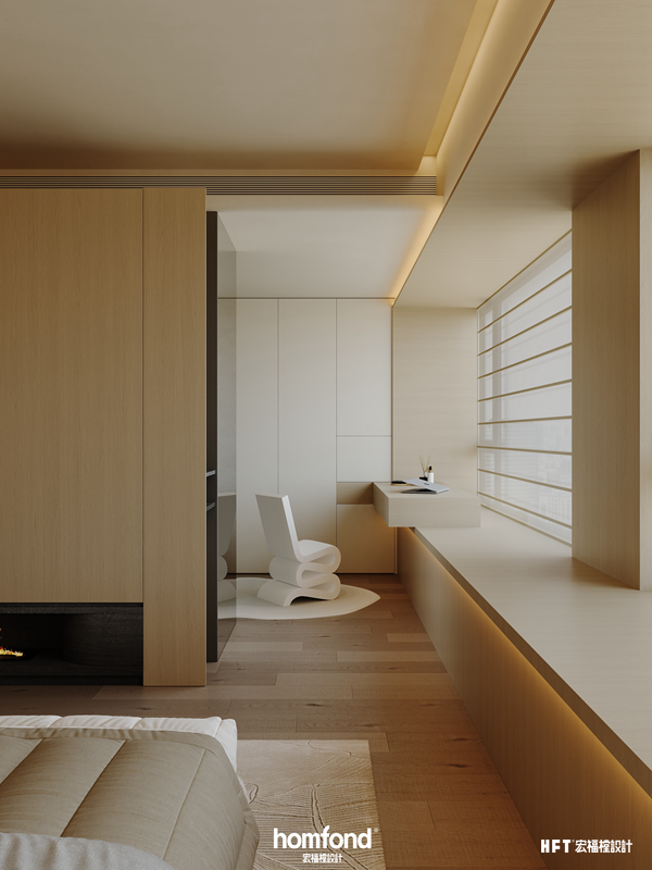 4e2a0f4fb295e531f344c6de4d3668f8.png 4e2a0f4fb295e531f344c6de4d3668f8.png