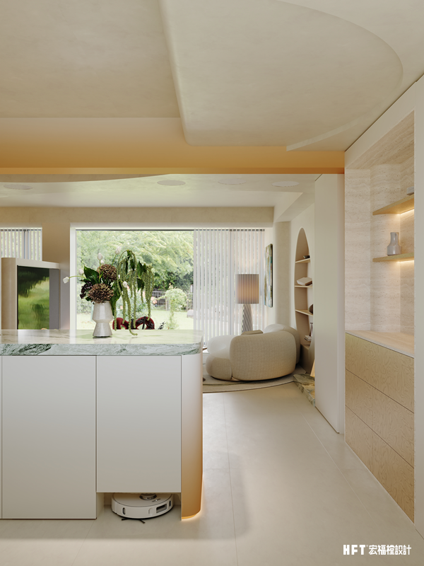 5081abb6cfd0cc638f13c5830f43927f.png 5081abb6cfd0cc638f13c5830f43927f.png