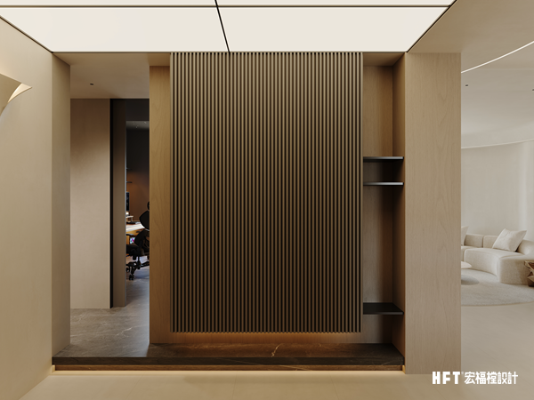 537dc501576833abfc9b5a822528ec12.png 537dc501576833abfc9b5a822528ec12.png