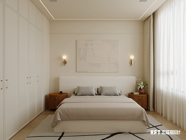 53bbbe7c888178b9a991c9d0ff49e3d5.png 53bbbe7c888178b9a991c9d0ff49e3d5.png