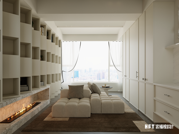 56111a7fb4e323f10d1a88fa48669f93.png 56111a7fb4e323f10d1a88fa48669f93.png