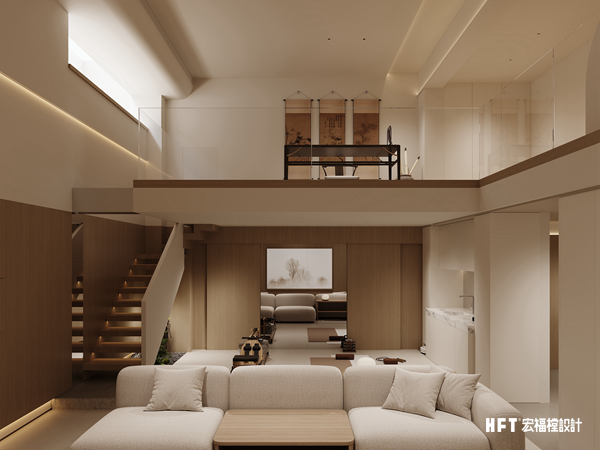 56ce988c66765e06b44e51d5c1821606.png 56ce988c66765e06b44e51d5c1821606.png