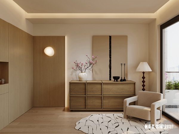 57ab762ad75ce0de6f7f638b069e7c62.png 57ab762ad75ce0de6f7f638b069e7c62.png