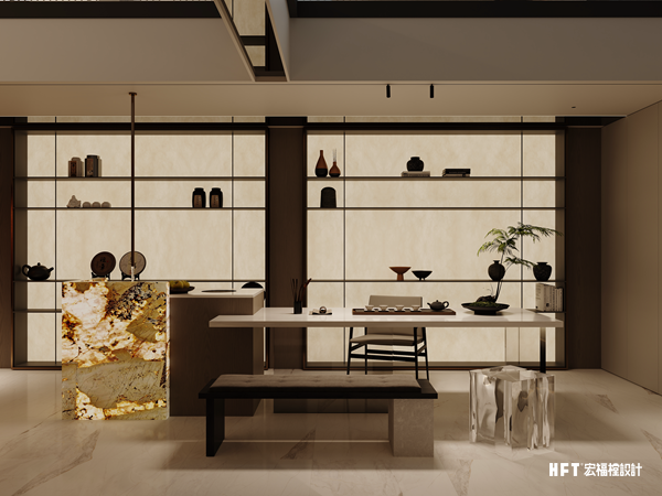 57da622c5f5ff6c1341a5f0c27e58b30.png 57da622c5f5ff6c1341a5f0c27e58b30.png