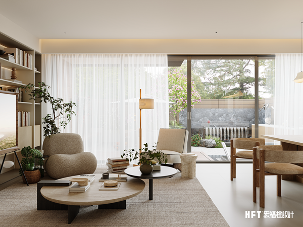 5a16f07e2721af13f01df2b8dea5edd2.png 5a16f07e2721af13f01df2b8dea5edd2.png