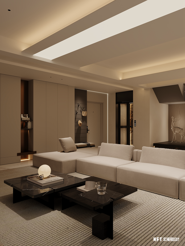 5b3e3be67258736c2b88e2ad13ab6ef8.png 5b3e3be67258736c2b88e2ad13ab6ef8.png