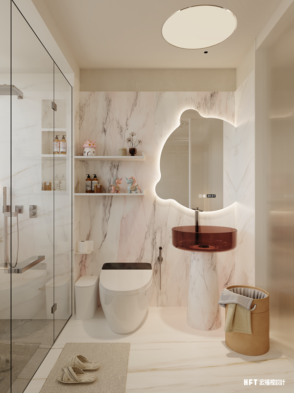 5ccf8e675af534a77a63fae57474f068.png 5ccf8e675af534a77a63fae57474f068.png