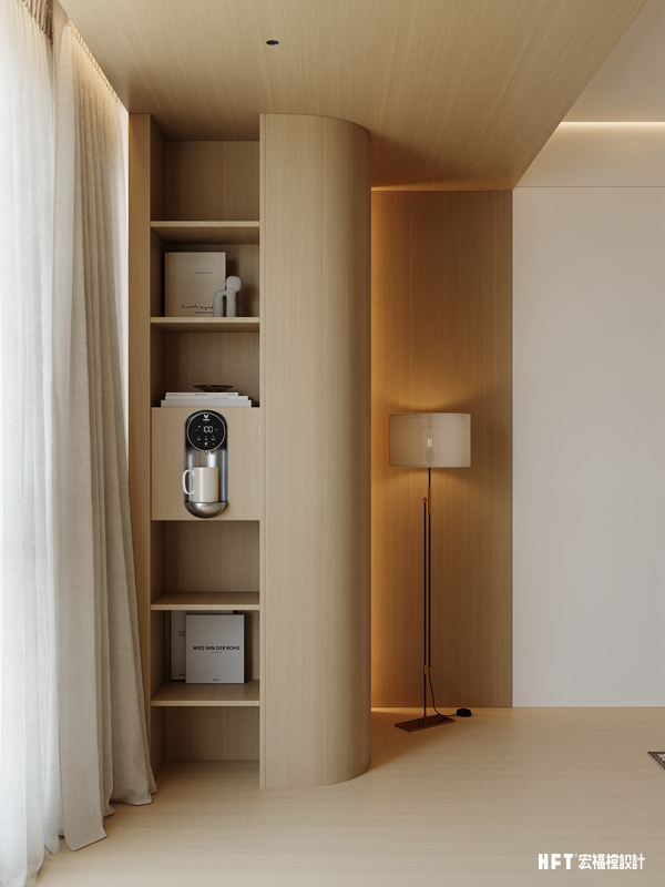 5d33a16f804eb0cf73236fe1a0c034f3.png 5d33a16f804eb0cf73236fe1a0c034f3.png