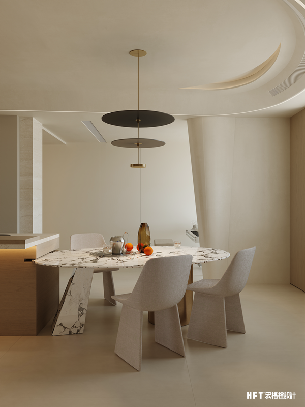 5d5d242ff8f2780519f5a21ff5b014aa.png 5d5d242ff8f2780519f5a21ff5b014aa.png