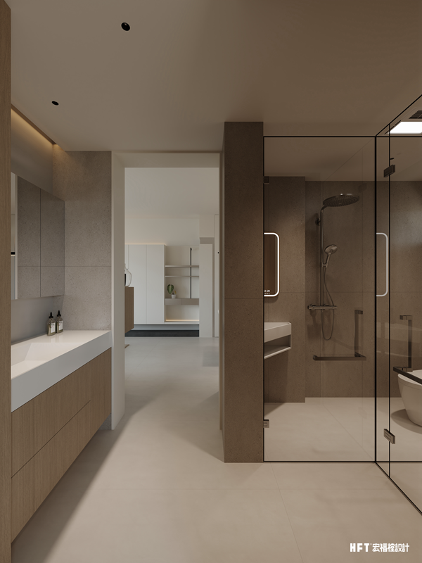 5fe13991b04aea8672adfa2f370b38c2.png 5fe13991b04aea8672adfa2f370b38c2.png