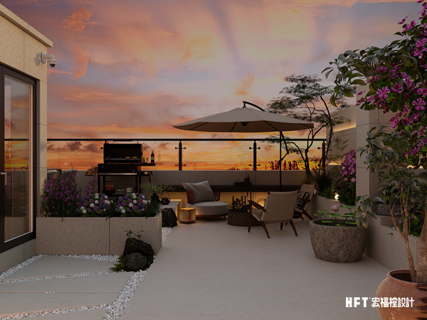 60e7d7b094a2a57e9714cb365a6c230e.png 60e7d7b094a2a57e9714cb365a6c230e.png