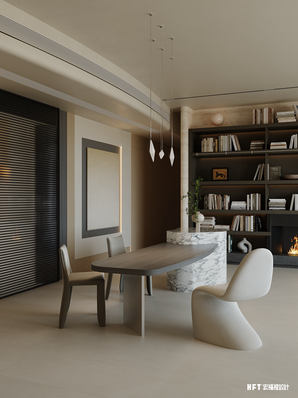 611d92204e6053dacd4d1081ea41a4a3.png 611d92204e6053dacd4d1081ea41a4a3.png