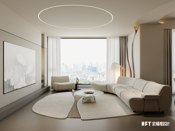 6250ac9320b8f5ab1386a68e5735cb49.png 6250ac9320b8f5ab1386a68e5735cb49.png