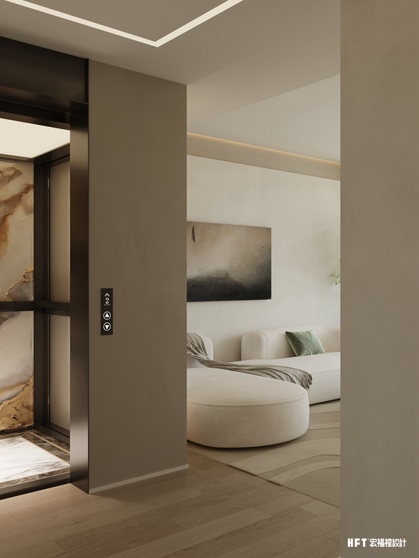 6279e68de2399db87e7c4469140ebdf1.png 6279e68de2399db87e7c4469140ebdf1.png