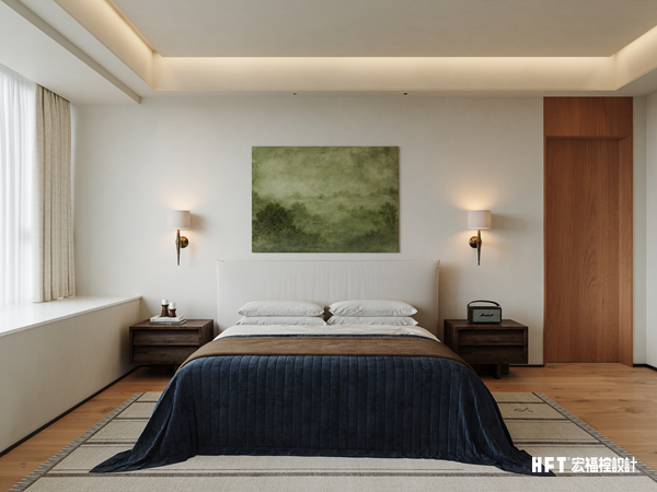 6309f69d5fca6cc273e93000f6a3544a.png 6309f69d5fca6cc273e93000f6a3544a.png