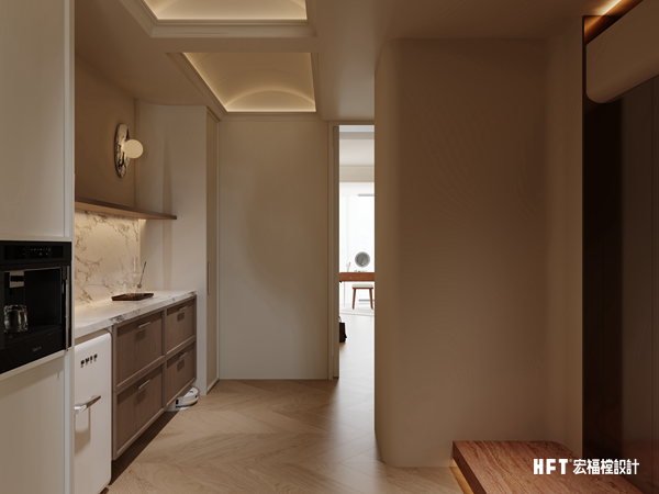 63856baf69aefc64296e27858f5c7c8b.png 63856baf69aefc64296e27858f5c7c8b.png