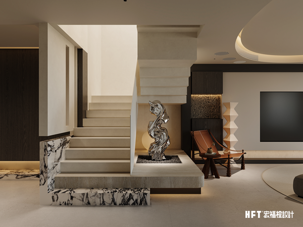 63f5ec49c94614c8bcc1a8182d8ecf66.png 63f5ec49c94614c8bcc1a8182d8ecf66.png