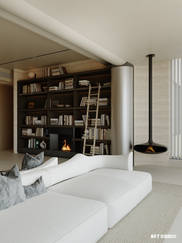 64ddba62bcd669dfaf1191c6675c0945.png 64ddba62bcd669dfaf1191c6675c0945.png