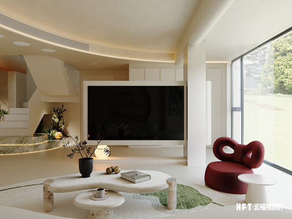 6586b808a276c691d5a105ae7fc13d1c.png 6586b808a276c691d5a105ae7fc13d1c.png