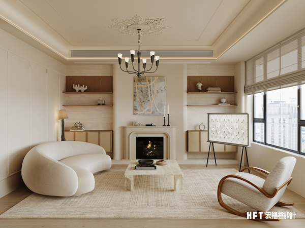 670b69f91e6f7c284728bff9fb9d6f18.png 670b69f91e6f7c284728bff9fb9d6f18.png