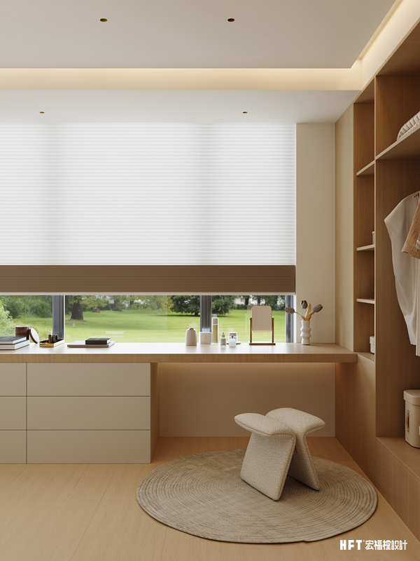 6756f34bb33dbb6001d27fc198c3832d.png 6756f34bb33dbb6001d27fc198c3832d.png