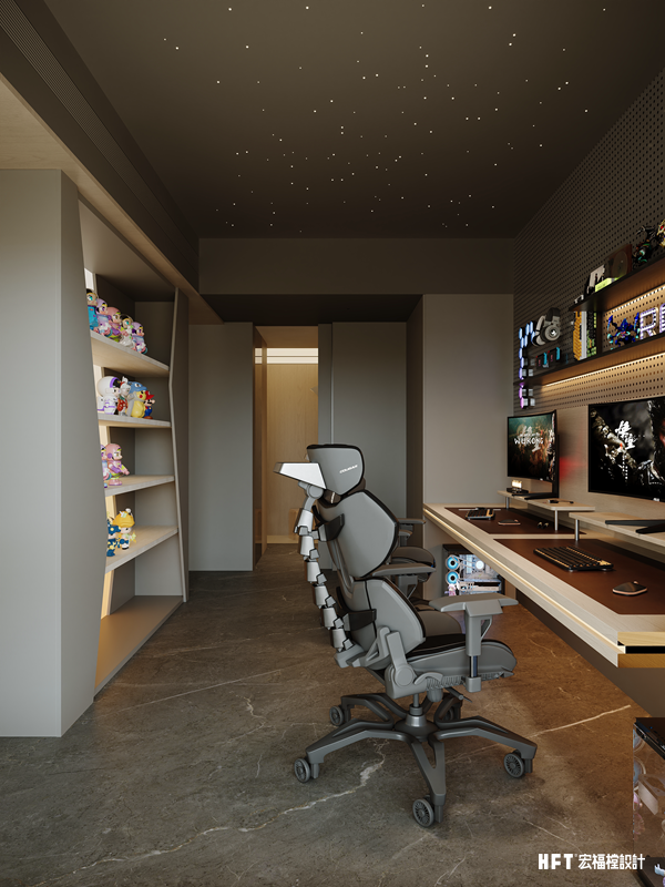 68b27cfb886d7a5e1766f84be9e83d74.png 68b27cfb886d7a5e1766f84be9e83d74.png