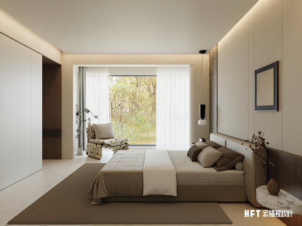 68ed7cf4d65d24394562e848b20b5877.png 68ed7cf4d65d24394562e848b20b5877.png