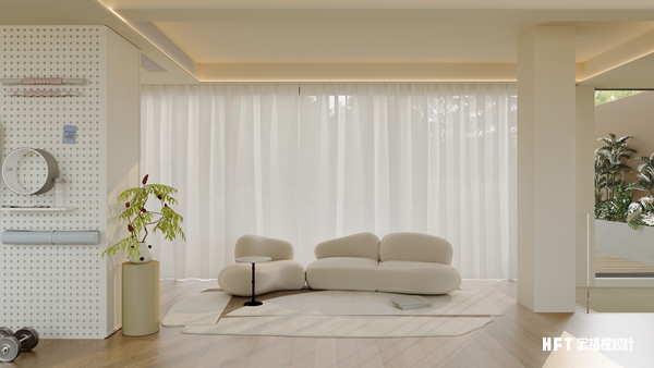 6b27db31c359a5588a8a73113de3431e.png 6b27db31c359a5588a8a73113de3431e.png