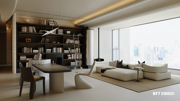 6c554efd10dbf3e4ffb19d860b93c7a4.png 6c554efd10dbf3e4ffb19d860b93c7a4.png