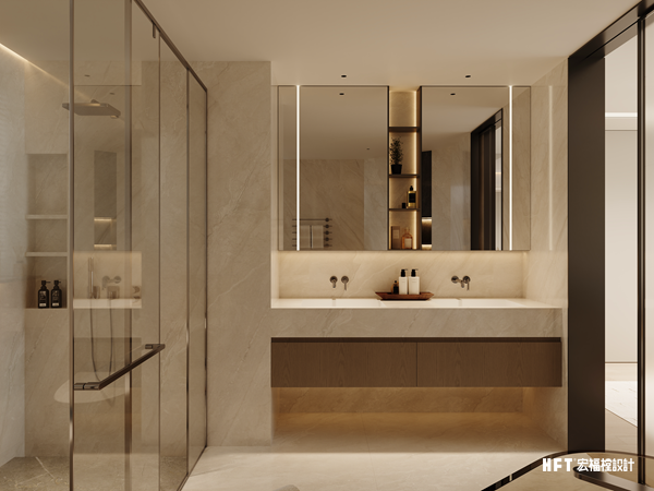 6cd7144f89f0a74209b09ea104a6ede4.png 6cd7144f89f0a74209b09ea104a6ede4.png