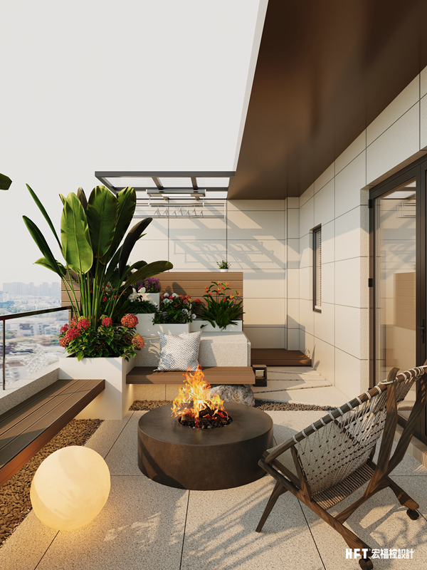 6e51a9b9c4fc1d004bebadeab8a4e01a.png 6e51a9b9c4fc1d004bebadeab8a4e01a.png