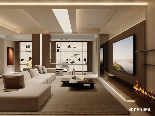 6f2547c2433344b0d8ac46f566420aaa.png 6f2547c2433344b0d8ac46f566420aaa.png