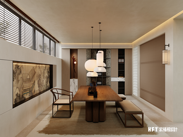 6f38676cfc5295874d9b37c1ca822143.png 6f38676cfc5295874d9b37c1ca822143.png