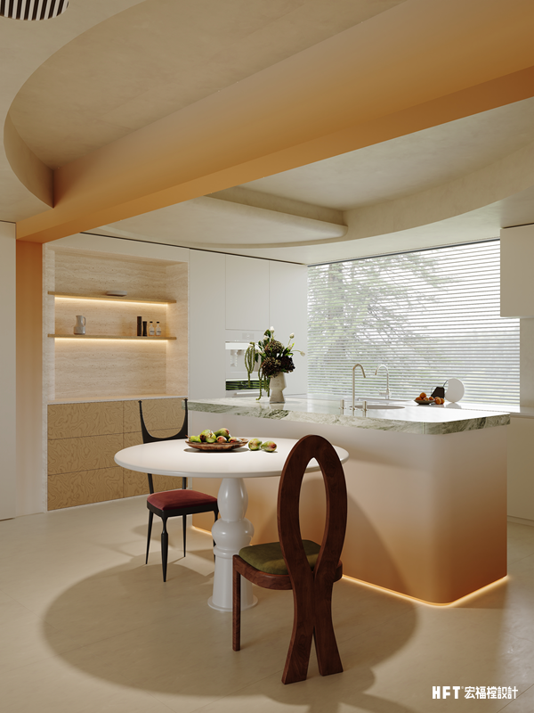 6f7a961c659072d08c7f7e20956c26d6.png 6f7a961c659072d08c7f7e20956c26d6.png