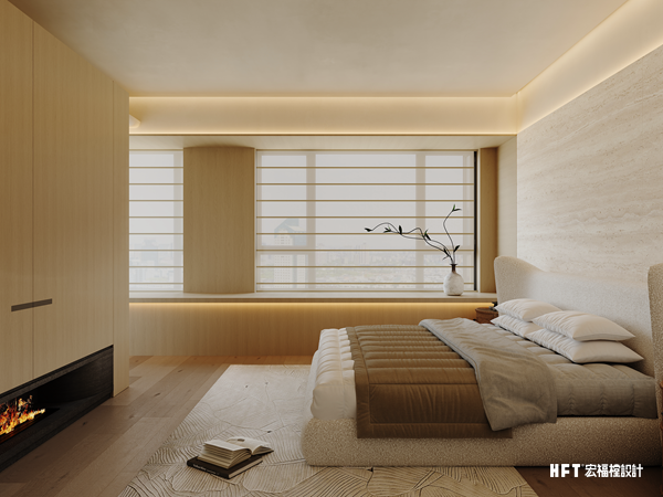 70a1b9a4c564e7c1a880be0932b9ed35.png 70a1b9a4c564e7c1a880be0932b9ed35.png