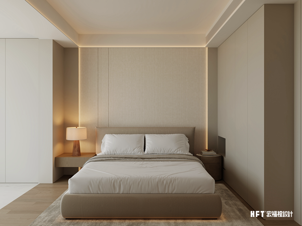 719b1685030adf044db129cde996c0bb.png 719b1685030adf044db129cde996c0bb.png