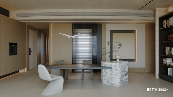 72106040a8505ef3ff1b831b46f857ca.png 72106040a8505ef3ff1b831b46f857ca.png