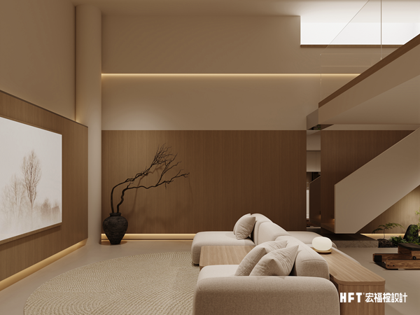 75d44bcdc5a449fd68515e7426d8d685.png 75d44bcdc5a449fd68515e7426d8d685.png