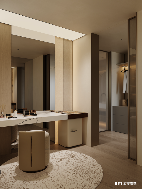 78473922fde2fa21e96a4069fde2ca6e.png 78473922fde2fa21e96a4069fde2ca6e.png