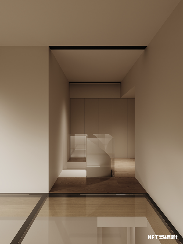 79689aaa68aec4899e60d4f6a758d3c6.png 79689aaa68aec4899e60d4f6a758d3c6.png