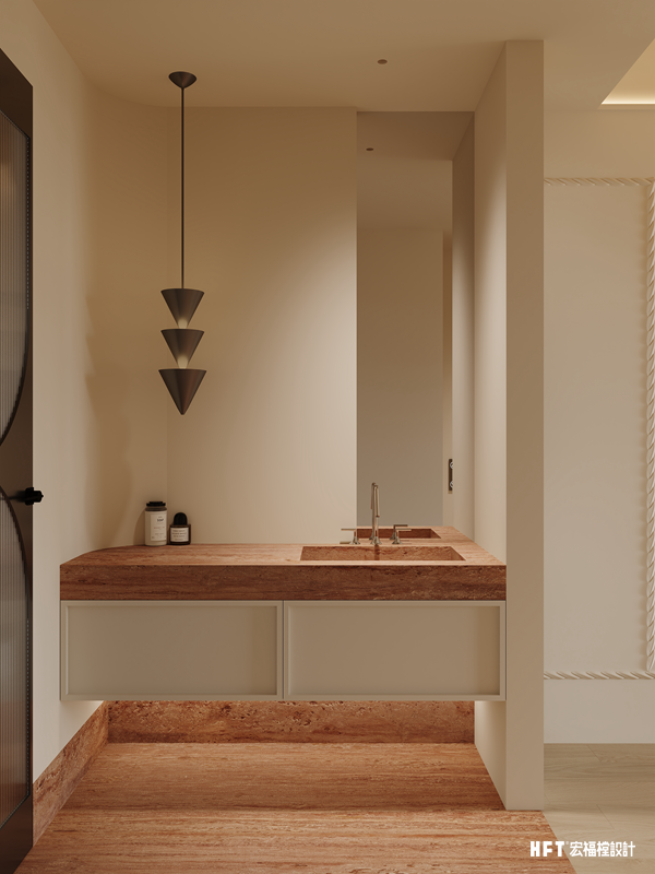 7a64ba54caf54ec5b517c57b28c4c616.png 7a64ba54caf54ec5b517c57b28c4c616.png