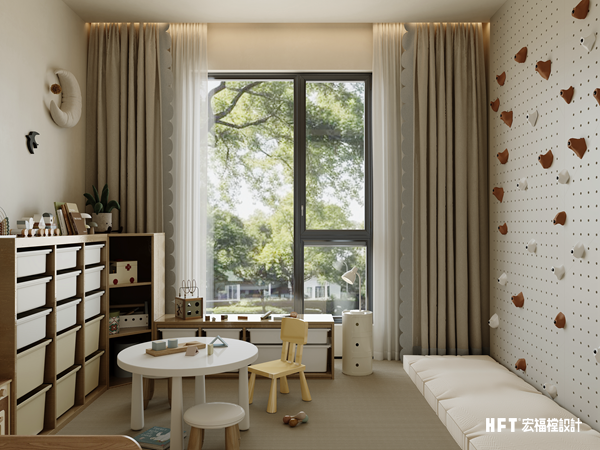 7add535ef2c1e531a9e8ec1fb5825664.png 7add535ef2c1e531a9e8ec1fb5825664.png