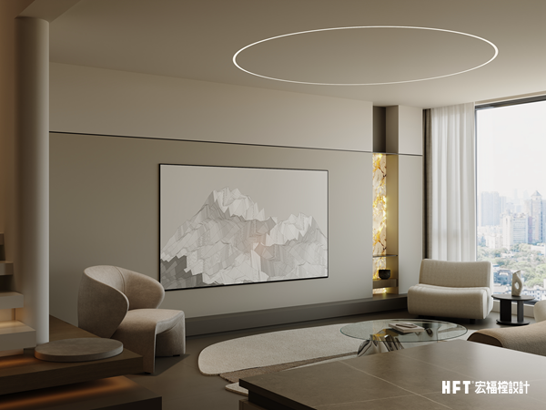 7b83d83e3eeb0202a522c2e84afacfc7.png 7b83d83e3eeb0202a522c2e84afacfc7.png