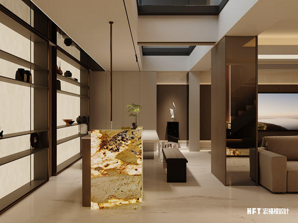 7d0a18a96e289213066c0b20a4f03ed0.png 7d0a18a96e289213066c0b20a4f03ed0.png