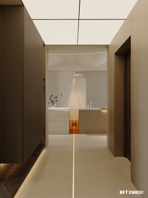 7dbb0731683b723072ae49daf9e05398.png 7dbb0731683b723072ae49daf9e05398.png