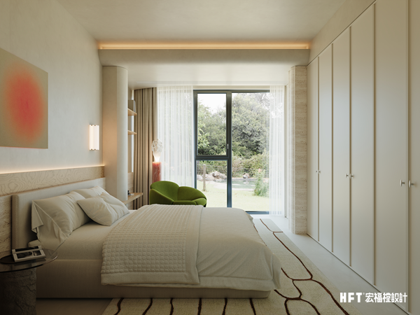 7e302dacf5c17acfcca2396d0122097b.png 7e302dacf5c17acfcca2396d0122097b.png