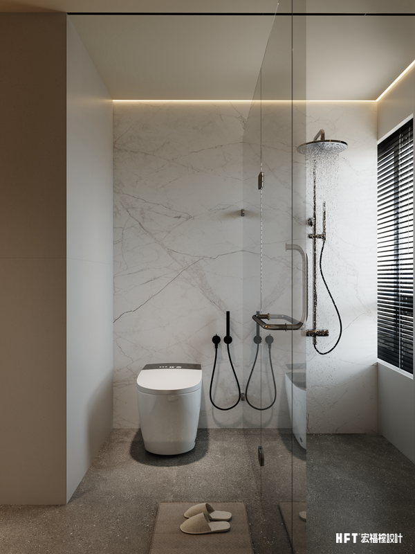 7ecc4d277a70444b863be72556cbd681.png 7ecc4d277a70444b863be72556cbd681.png