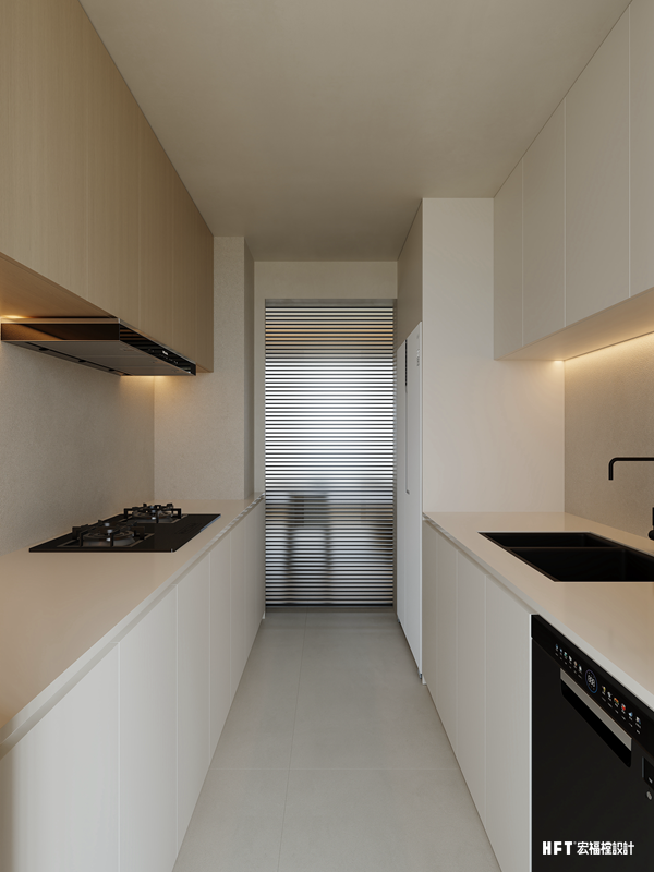 7ff7dc2c2678e8c46a04fb3c9b3c61f5.png 7ff7dc2c2678e8c46a04fb3c9b3c61f5.png