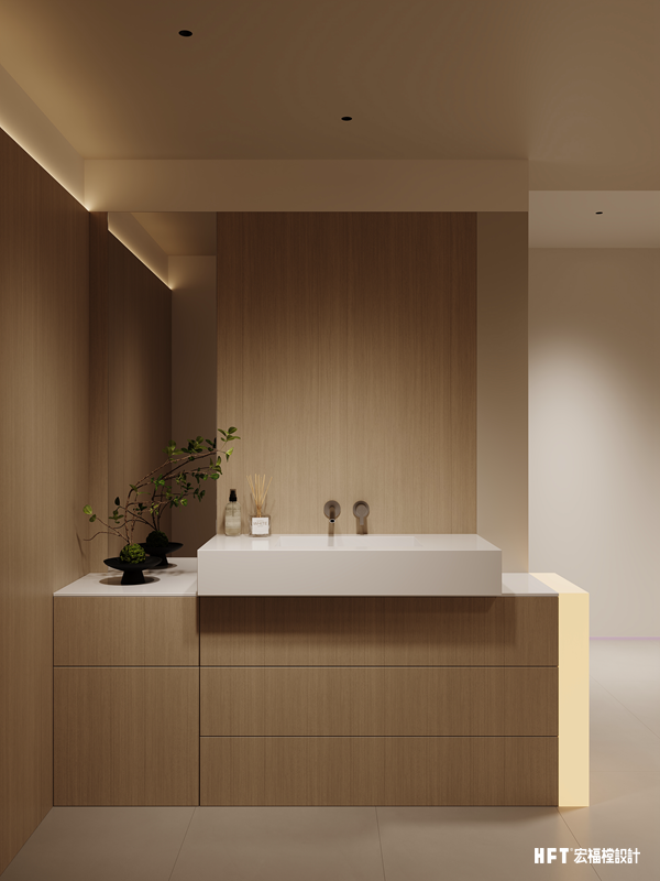 821b0027685c18d540511ab966c4cc66.png 821b0027685c18d540511ab966c4cc66.png