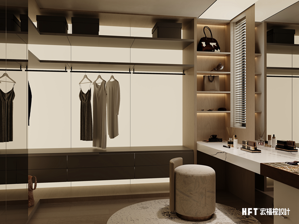 831d306f0339f64dc2d4872661ec9395.png 831d306f0339f64dc2d4872661ec9395.png